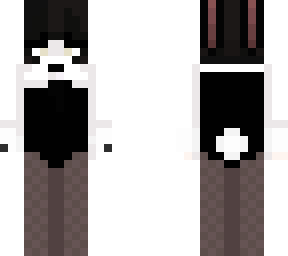 rgergege