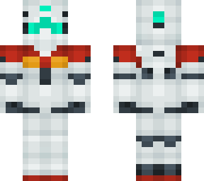 rgm-79 gm