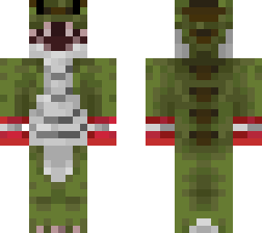 ringraptor