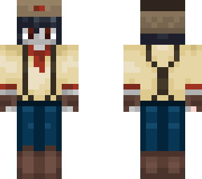 robo farmer