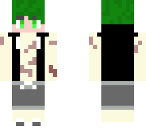 rowen sorilune