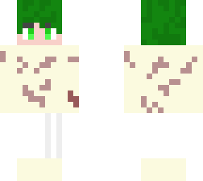 rowen sorilune