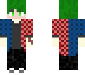 rowen sorilune