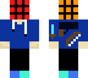 rubiks cube guy