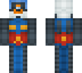rx-75-4 guntank