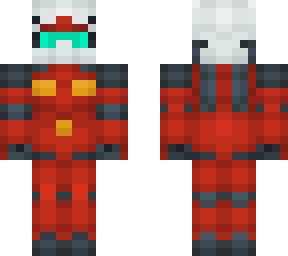 rx-77-2 guncannon