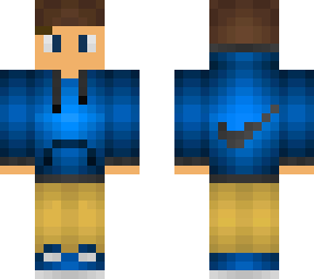 ryan
