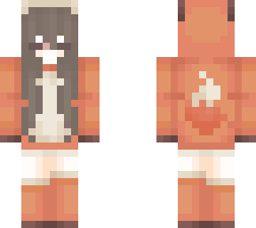 saaaaaaaaaaaaaaa