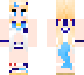 saba sameko ( updated )