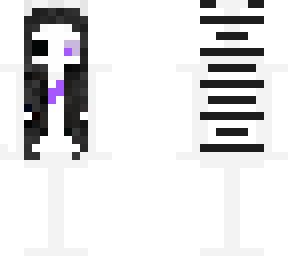 selfmade pandaz purple
