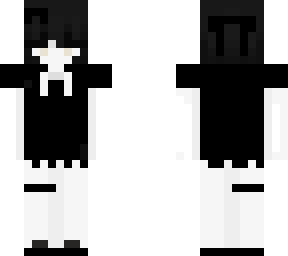 sffwef