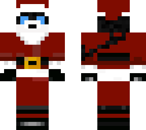 shadow noel