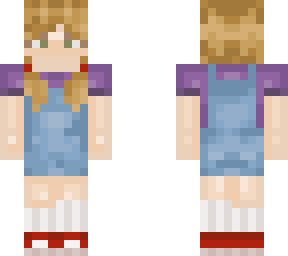 shay v 1