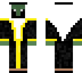 shiekh pepe