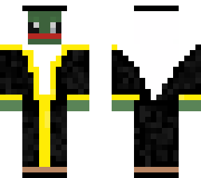 shiekh pepe