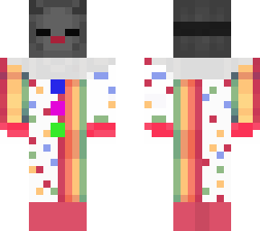 shirclown