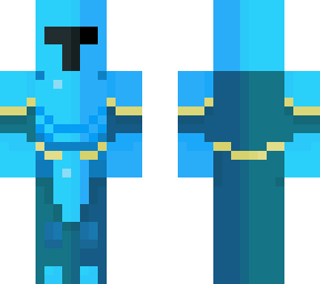 shovel knight
