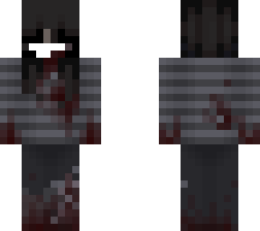 sickly syringe (baylor)