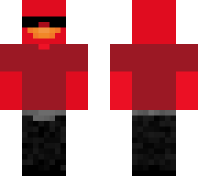 skin de ifroxz16