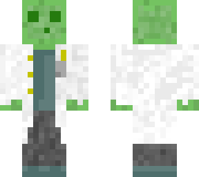 slimentist