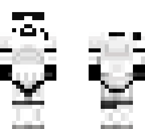stormtrooper