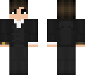 suit guy2