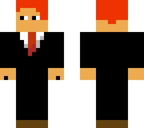 suit mr_mineblox