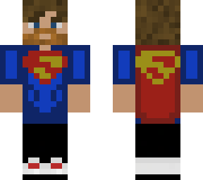 supes 2.0
