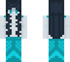 syren fix