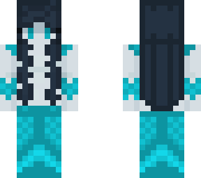 syren fix