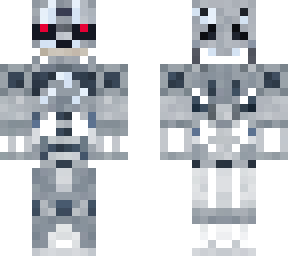 t-800