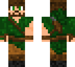 tasquared--survivalist