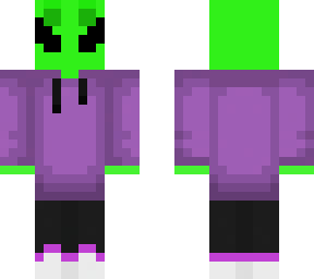 tayko