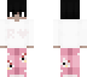 te amo raissa caetano <3