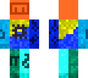 tekicraft