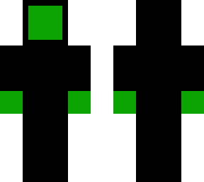 terminal