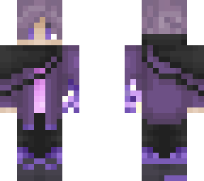 test 2
