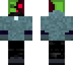 tft guard #1