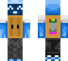 that1testsubject (wardrobe, no multi-variant)