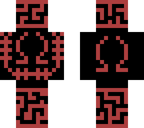 the emperium