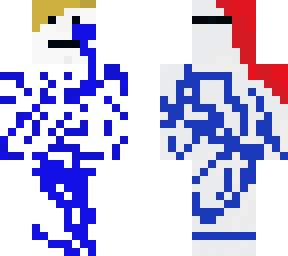 the skin2222