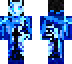 the wizard of light