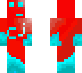 thecj hd