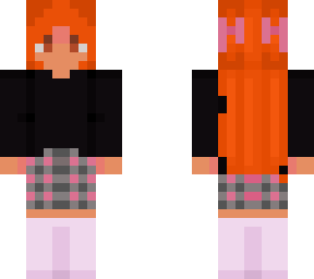 tootsie redone