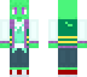 torajo