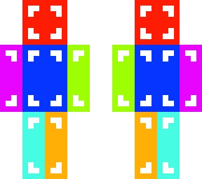 toy