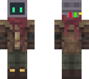 tv man
