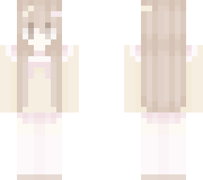 uniform