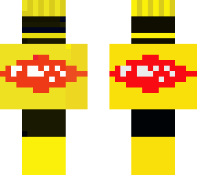 vegimike