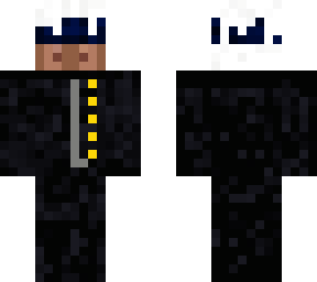 villager